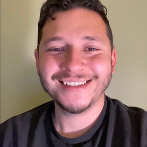 Meet your Posher, Arthur